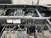 ISUZU Forward Dump 2RG-FRR90S1 2023 13,849km_19