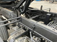 ISUZU Forward Dump 2RG-FRR90S1 2023 13,849km_20