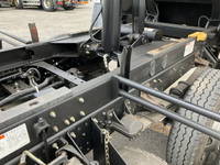 ISUZU Forward Dump 2RG-FRR90S1 2023 13,849km_21