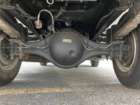 ISUZU Forward Dump 2RG-FRR90S1 2023 13,849km_22