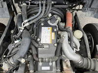 ISUZU Forward Dump 2RG-FRR90S1 2023 13,849km_23