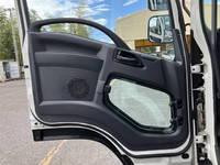 ISUZU Forward Dump 2RG-FRR90S1 2023 13,849km_25