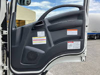 ISUZU Forward Dump 2RG-FRR90S1 2023 13,849km_26