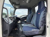 ISUZU Forward Dump 2RG-FRR90S1 2023 13,849km_27