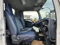ISUZU Forward Dump 2RG-FRR90S1 2023 13,849km_28