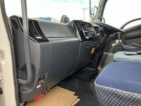 ISUZU Forward Dump 2RG-FRR90S1 2023 13,849km_29