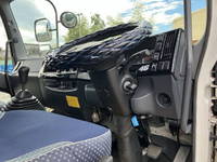 ISUZU Forward Dump 2RG-FRR90S1 2023 13,849km_30