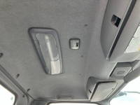 ISUZU Forward Dump 2RG-FRR90S1 2023 13,849km_31