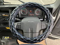 ISUZU Forward Dump 2RG-FRR90S1 2023 13,849km_32