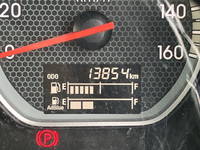 ISUZU Forward Dump 2RG-FRR90S1 2023 13,849km_33