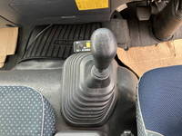 ISUZU Forward Dump 2RG-FRR90S1 2023 13,849km_34
