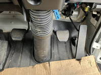 ISUZU Forward Dump 2RG-FRR90S1 2023 13,849km_35