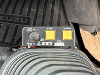 ISUZU Forward Dump 2RG-FRR90S1 2023 13,849km_36