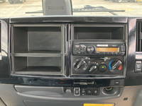 ISUZU Forward Dump 2RG-FRR90S1 2023 13,849km_37