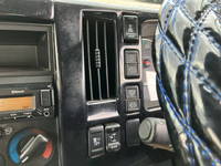 ISUZU Forward Dump 2RG-FRR90S1 2023 13,849km_38