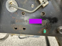 ISUZU Forward Dump 2RG-FRR90S1 2023 13,849km_40