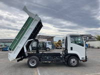 ISUZU Forward Dump 2RG-FRR90S1 2023 13,849km_6