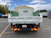 ISUZU Forward Dump 2RG-FRR90S1 2023 13,849km_8