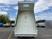 ISUZU Forward Dump 2RG-FRR90S1 2023 13,849km_9