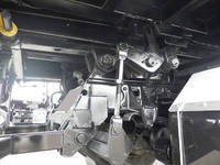 ISUZU Forward Loader Dump LPG-FTR90S2 2015 156,000km_10