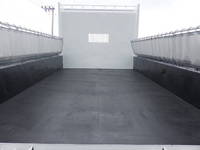 ISUZU Forward Loader Dump LPG-FTR90S2 2015 156,000km_21