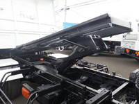 ISUZU Forward Loader Dump LPG-FTR90S2 2015 156,000km_24