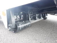 ISUZU Forward Loader Dump LPG-FTR90S2 2015 156,000km_25
