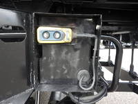 ISUZU Forward Loader Dump LPG-FTR90S2 2015 156,000km_28