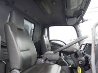ISUZU Forward Loader Dump LPG-FTR90S2 2015 156,000km_29