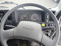 ISUZU Forward Loader Dump LPG-FTR90S2 2015 156,000km_31