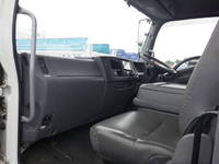ISUZU Forward Loader Dump LPG-FTR90S2 2015 156,000km_32