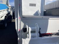 ISUZU Forward Loader Dump LPG-FTR90S2 2015 156,000km_35