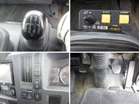 ISUZU Forward Loader Dump LPG-FTR90S2 2015 156,000km_39