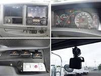 ISUZU Forward Loader Dump LPG-FTR90S2 2015 156,000km_40