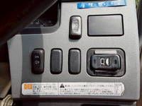 MITSUBISHI FUSO Fighter Aluminum Wing PDG-FK61F 2008 698,007km_13