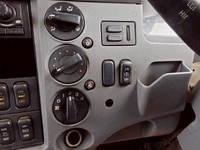 MITSUBISHI FUSO Fighter Aluminum Wing PDG-FK61F 2008 698,007km_15