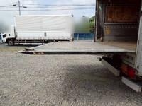 MITSUBISHI FUSO Fighter Aluminum Wing PDG-FK61F 2008 698,007km_20