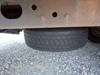 MITSUBISHI FUSO Fighter Aluminum Wing PDG-FK61F 2008 698,007km_21