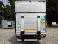 MITSUBISHI FUSO Fighter Aluminum Wing PDG-FK61F 2008 698,007km_2