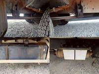 MITSUBISHI FUSO Fighter Aluminum Wing PDG-FK61F 2008 698,007km_34