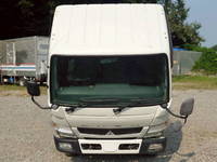 MITSUBISHI FUSO Canter Dump TKG-FBA60 2015 121,619km_12