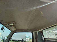 MITSUBISHI FUSO Canter Dump TKG-FBA60 2015 121,619km_14