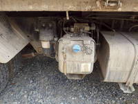 MITSUBISHI FUSO Canter Dump TKG-FBA60 2015 121,619km_20
