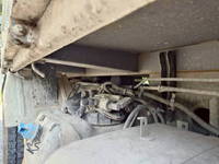 MITSUBISHI FUSO Canter Dump TKG-FBA60 2015 121,619km_21