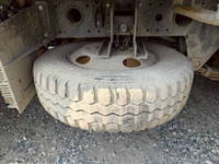 MITSUBISHI FUSO Canter Dump TKG-FBA60 2015 121,619km_22