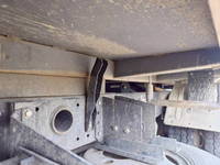 MITSUBISHI FUSO Canter Dump TKG-FBA60 2015 121,619km_23