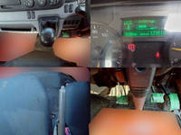MITSUBISHI FUSO Canter Dump TKG-FBA60 2015 121,619km_26