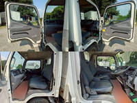 MITSUBISHI FUSO Canter Dump TKG-FBA60 2015 121,619km_30