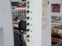 MITSUBISHI FUSO Canter Carrier Car TKG-FEB90 2015 182,000km_12