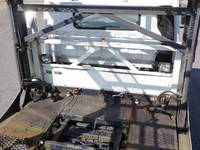 MITSUBISHI FUSO Canter Carrier Car TKG-FEB90 2015 182,000km_13